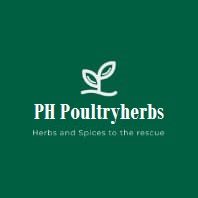 PoultryHerbs